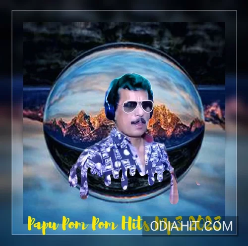 News Viral Haba song cover art