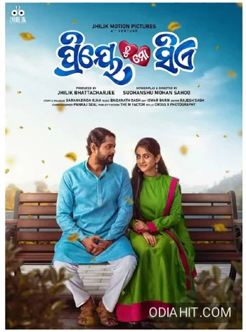 Chhati Tale Hastakhyara Odia Movie Full Song song cover art